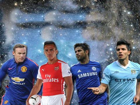 了不起！广东女选手4次参加残特奥会终夺金