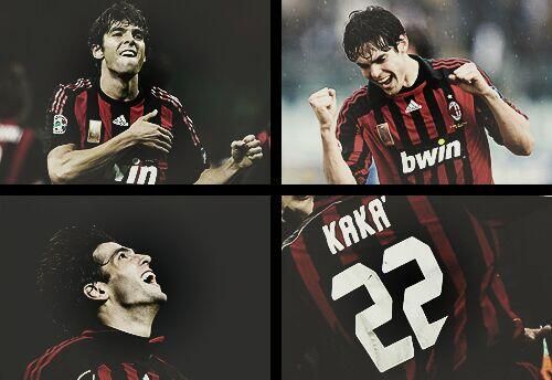 国安旧将伊尔马兹宣布两周后卸任，执教加济安泰普仅四个月（前国安外援伊尔马兹将于两周后离任 执教加济安泰普仅4个月）