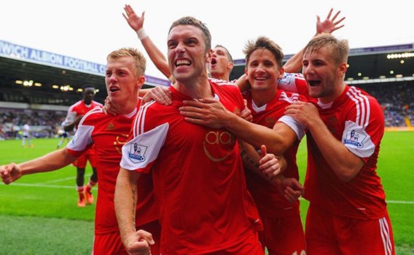 国足官方祝福魏祥鑫：期待以后为中国足球贡献更多力量（中国男足向魏祥鑫送上祝福：期待其未来为中国足球再立新功）