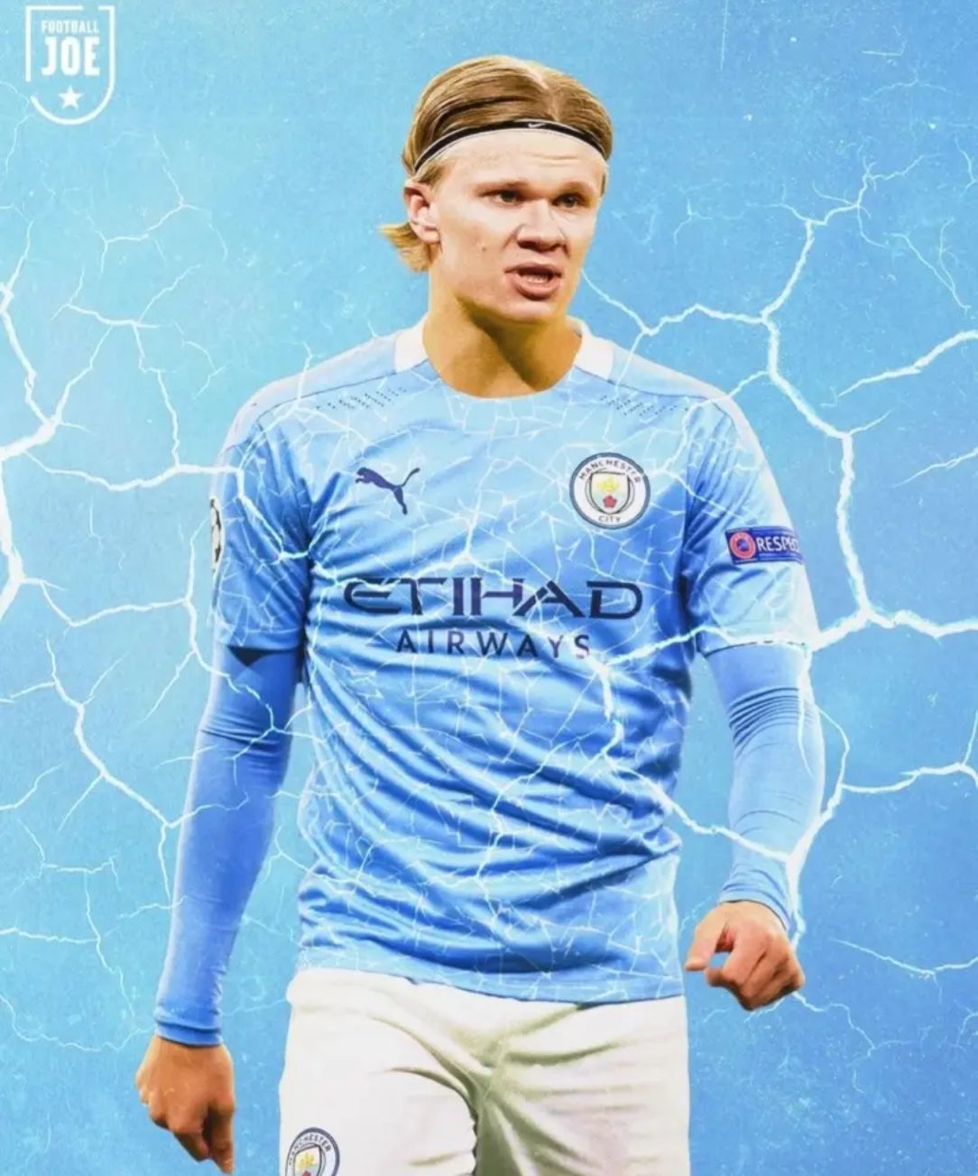 阿德耶米声明：一时轻率购买盲盒买到了武器，对此感到很抱歉（阿德耶米致歉：冲动购盲盒意外抽到武器）