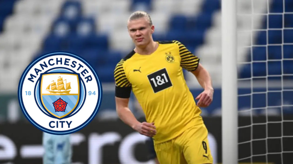 苏契奇：过去两场我们配得上得到更多；齐沃的信任至关重要