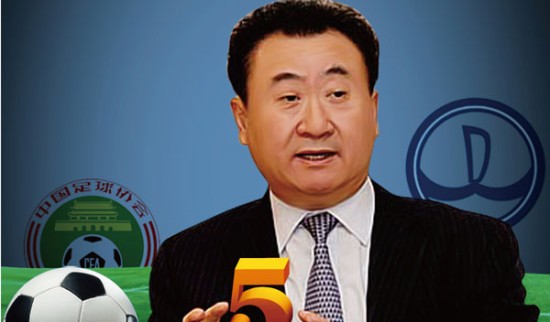 近五战4胜1负！浓眉：我们只是开始把一切都理顺了