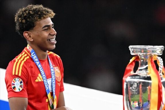 安息，前诺丁汉森林欧冠冠军成员约翰-罗伯逊去世，享年72岁（前诺丁汉森林欧冠冠军功臣约翰·罗伯逊逝世，享年72岁）