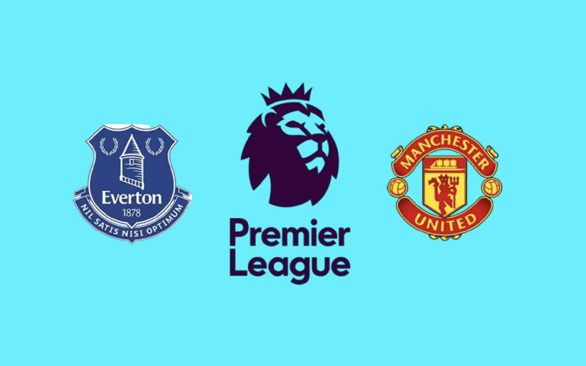 意甲半场：戴维破门被吹，博洛尼亚暂0-0尤文图斯（意甲半场：戴维进球被判无效，博洛尼亚与尤文暂0-0）