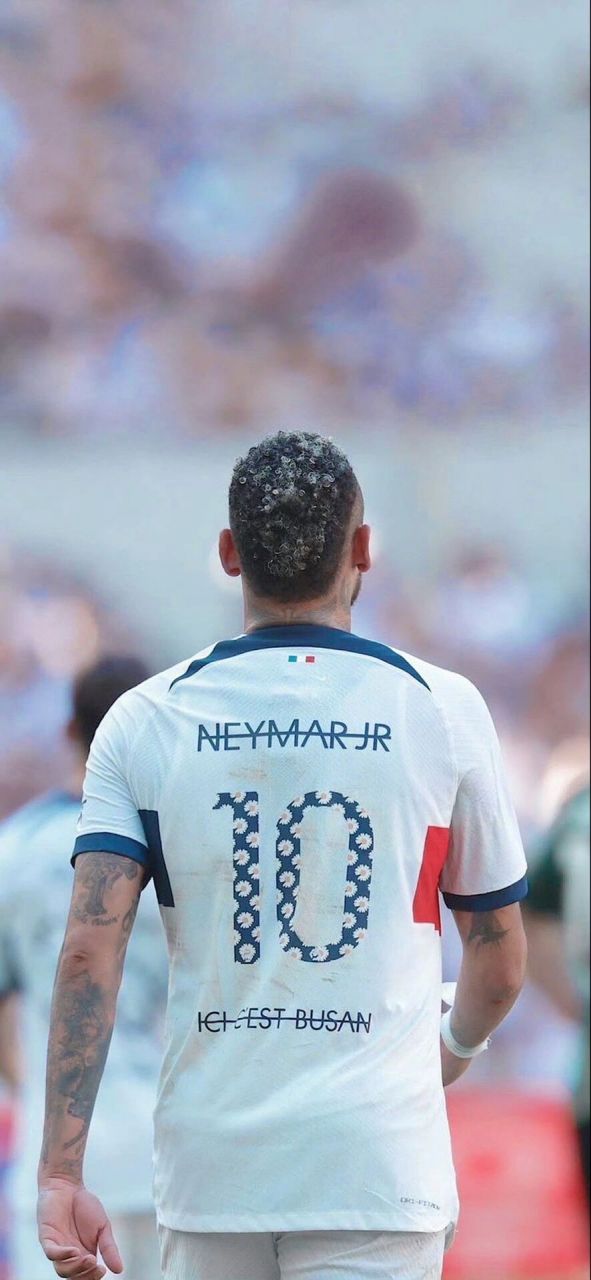 预测市场平台Kalshi与PredictIt监管更新