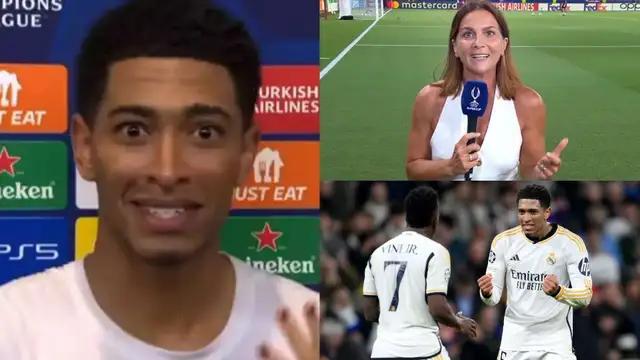 澳超半场：两队破门乏术，麦克阿瑟0-0布里斯班狮吼（澳超半场：麦克阿瑟与布里斯班狮吼互交白卷，0-0）