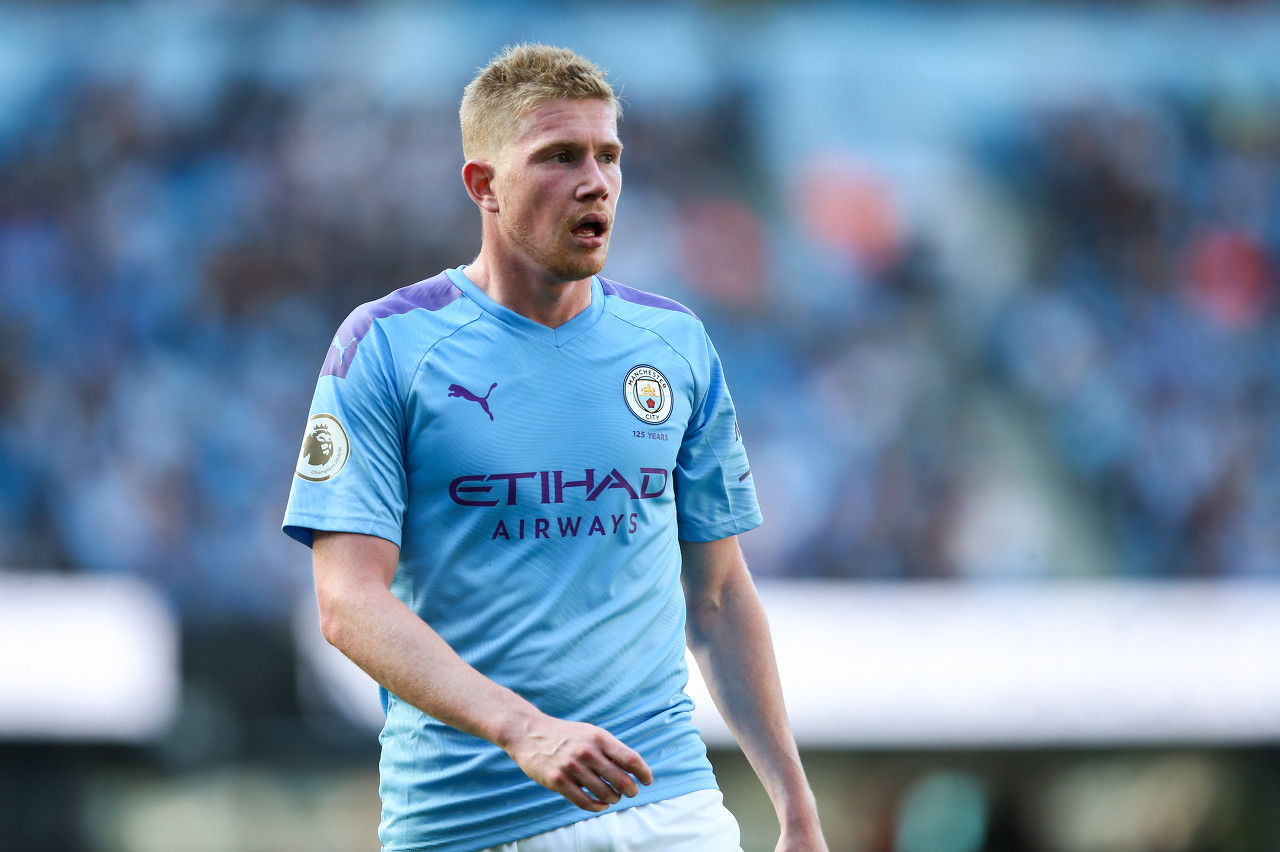 有人躺枪！梅西说自己不看重数据！也不会为破纪录去刷数据！