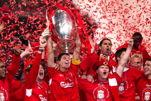 巴萨瞄准德国铁卫！弗里克亲信施洛特贝克或成新援