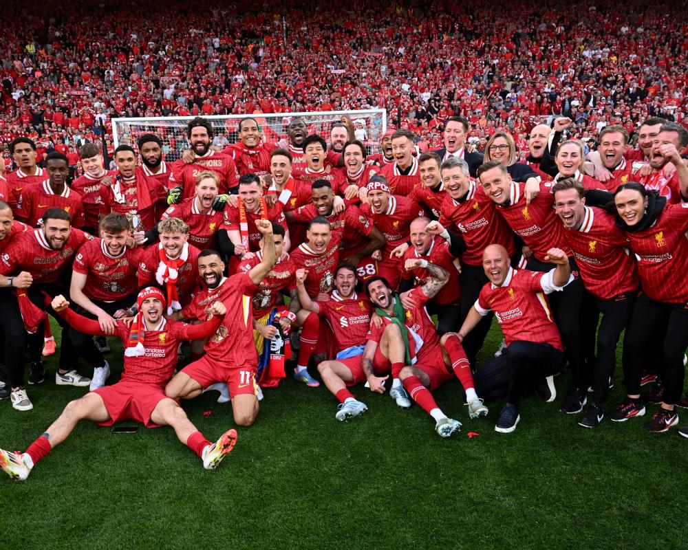 英超：阿森纳客场3-1击败莱斯特城（英超：阿森纳客场3比1力克莱斯特城）