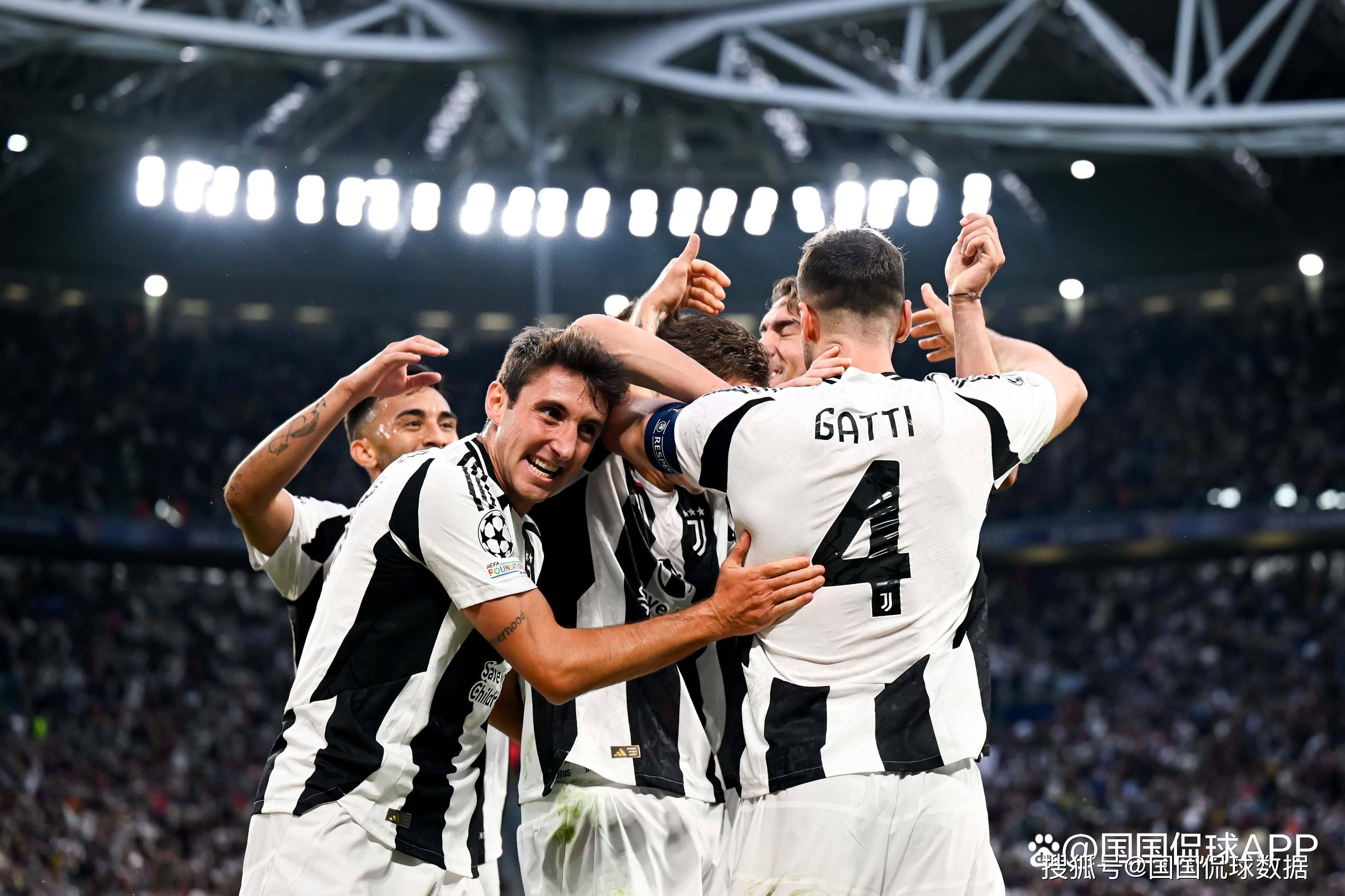 卡萨诺：加图索能率队进世界杯；挪威没有哈兰德也比我们强