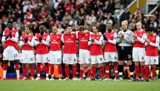 北爱尔兰小将唐利：在热刺时凯恩帮了我很多，这让我喜欢回撤