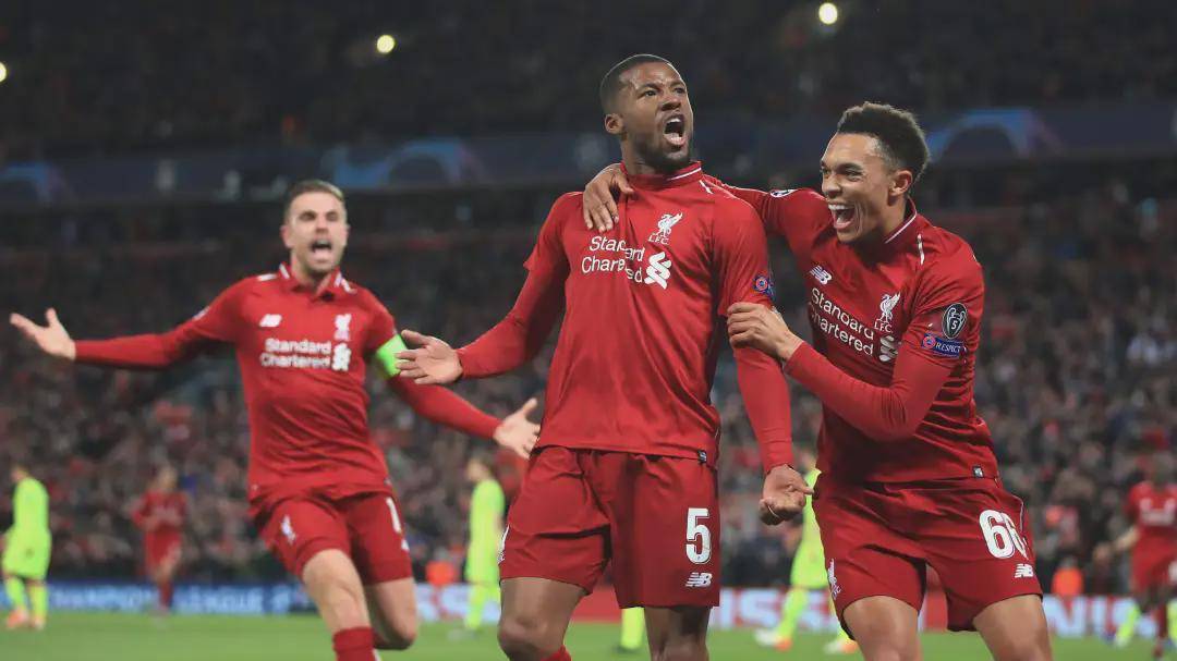 世体：巴萨否认了有意引进凯恩的报道，目前没和任何球员接触