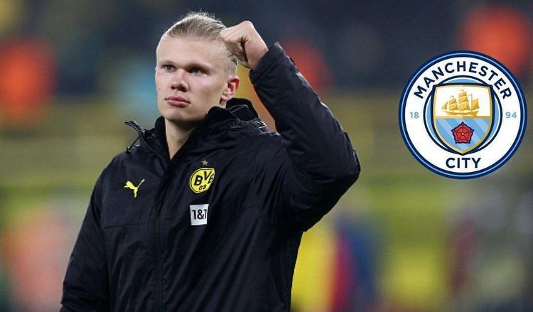 对阵尼斯首开记录，奥巴梅扬解锁职业生涯400球里程碑（奥巴梅扬对尼斯先拔头筹，生涯400球里程碑达成）