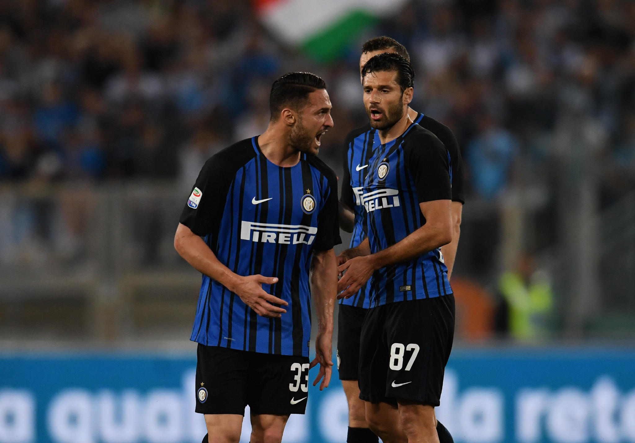 阿尔梅里亚沙特老板：目标升入西甲并持续发展；梦想签下C罗（阿尔梅里亚沙特老板：剑指西甲与长期发展，渴望签下C罗）