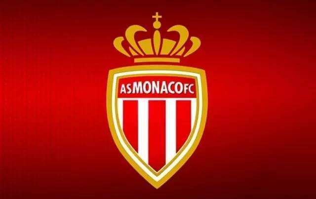 欧冠积分榜分析：小组晋级形势紧张,（欧冠积分榜解读：小组出线形势吃紧）