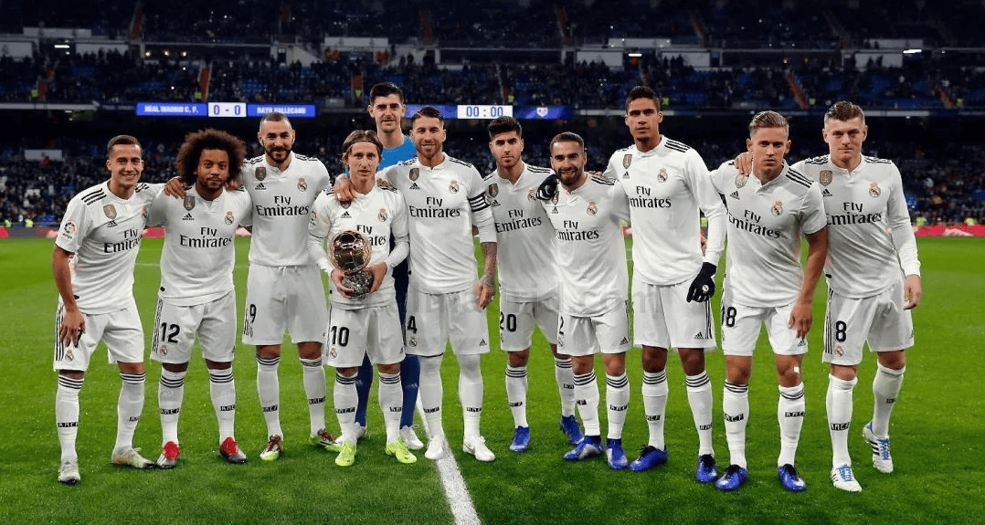 歌手赵传将在辽宁铁人收官战献唱，邀球迷共同见证巅峰时刻