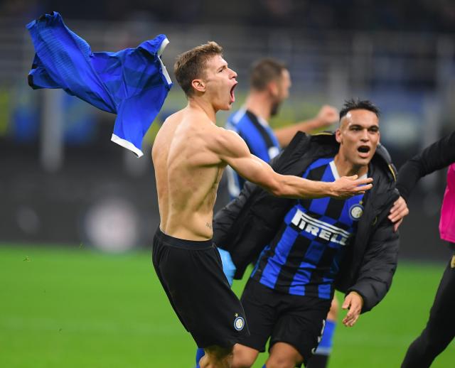 全运金牌故事丨山东柔道和滑板夺金背后，有咱青岛教练的助力