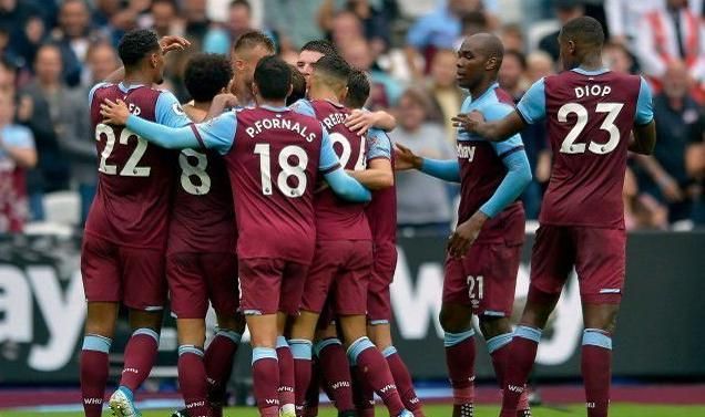 斯帕莱蒂：伊尔迪兹续约不归我管；若国家队需要愿意提供帮助