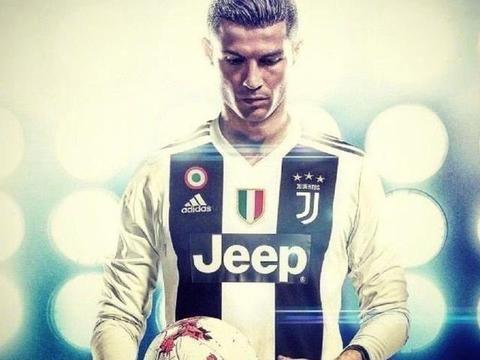 阿斯：拉什福德回归合练，预计将入选巴萨欧冠战切尔西大名单（阿斯：拉什福德恢复合练，有望入选巴萨欧冠战切尔西名单）