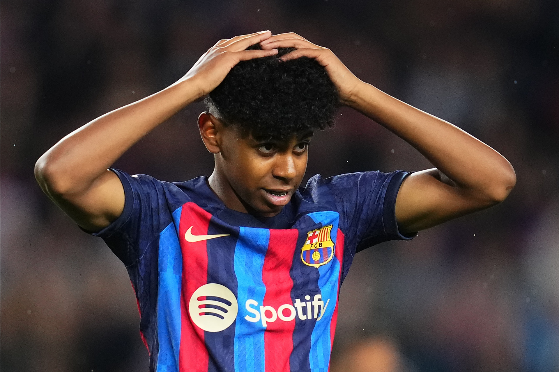 CBA：吉林队主场战胜福建