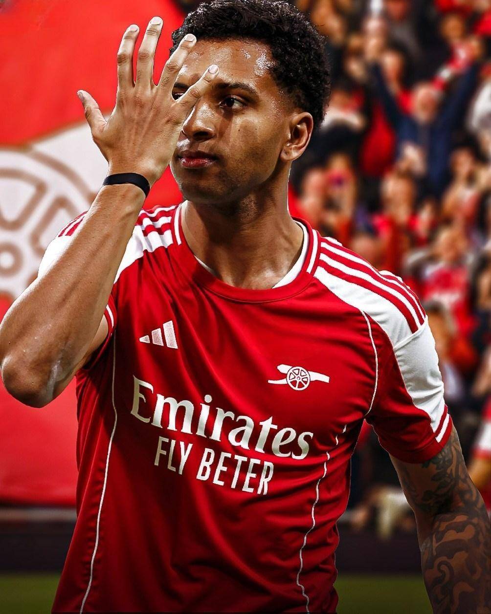 足坛一些球员会不会是有其他副业……？