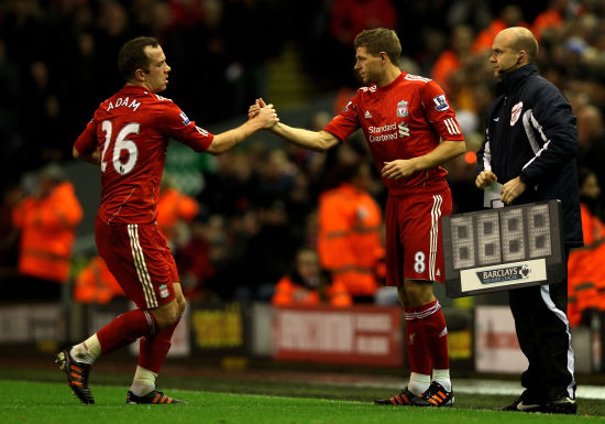 巴黎后卫扎巴尔尼：俄罗斯是恐怖主义国家