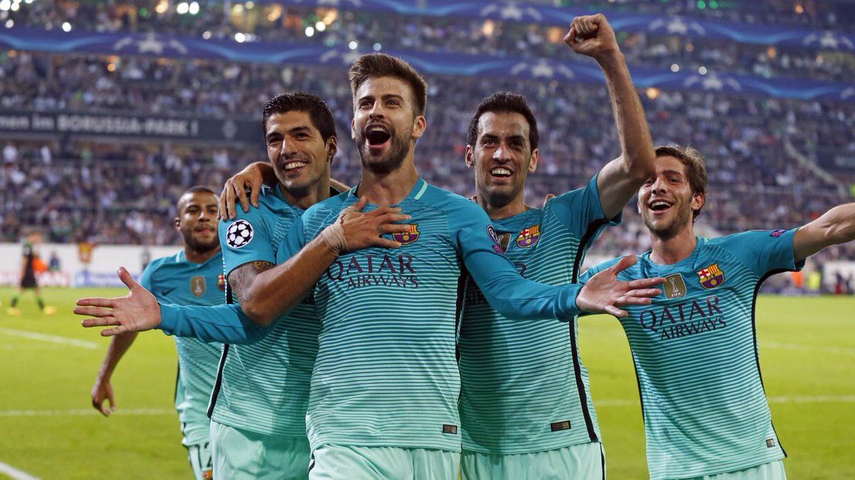 齐沃：在比赛的某个阶段全队都过度兴奋，缺乏清晰的思路