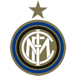 意大利诺首次战胜孔蒂，博洛尼亚终结主场对那不勒斯6场不胜