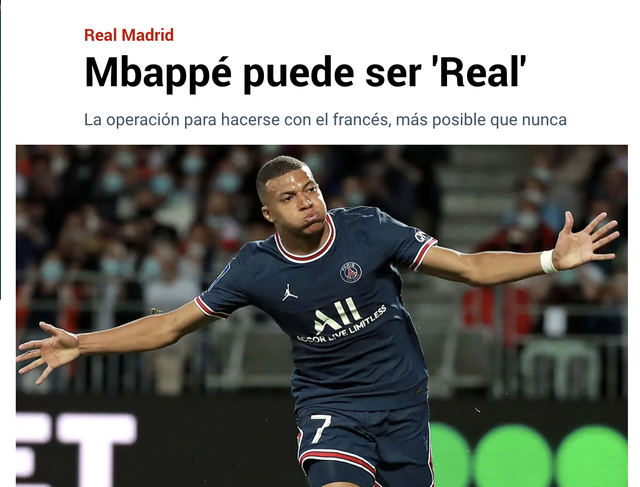 菲尔-琼斯谈马奎尔传中：我不知道他有这种能力，没在训练中见过（菲尔-琼斯评马奎尔传中：训练从未见过，没想到他还有这手）