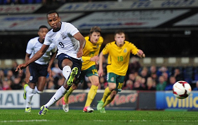 大幅轮换，科瓦奇：由于伤病我们不得不轮换拜尔