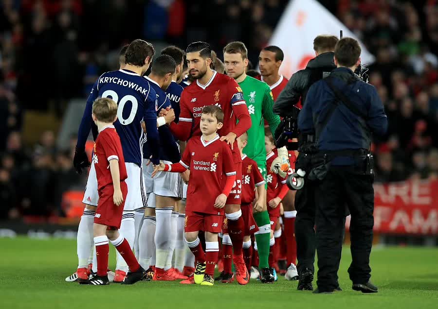 篮网主场113-103击败公牛，小波特砍33分，球队高效进攻，取得两连胜，公牛五连败。