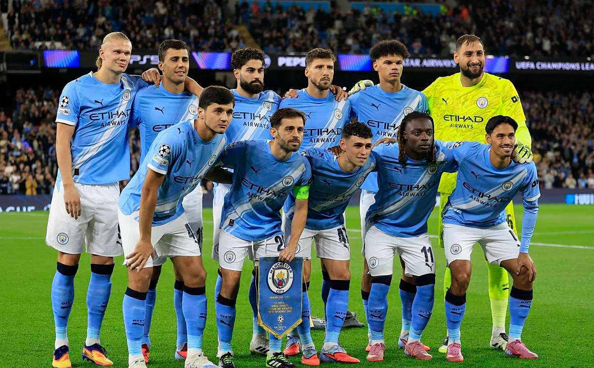 环球马术冠军赛布拉格季后赛1.65米超级大奖赛：0.02秒！阿卜杜勒·赛义德险胜登顶