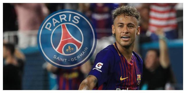 博彩业人才招聘平台Indeed专区上线