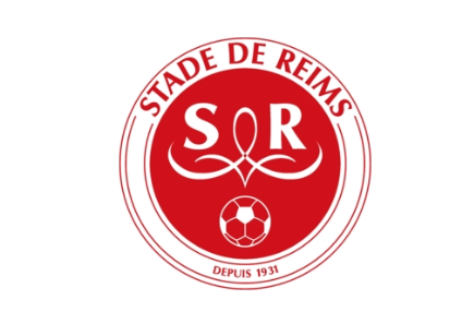 众望所归！戈洛夫金荣耀入驻拳击名人堂，另外两位热门拳手意外落选引关注