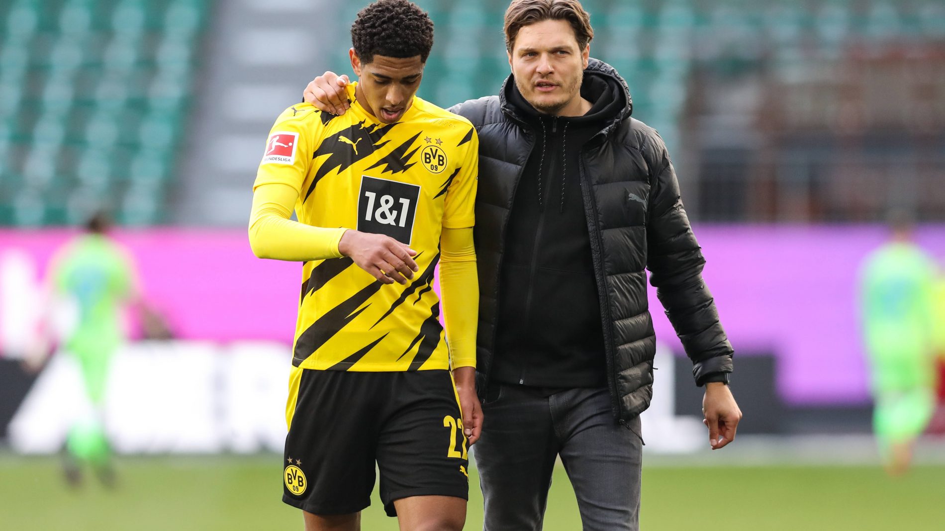 马尔基西奥：国米拥有意甲最强阵容；没想到齐沃能有如此表现