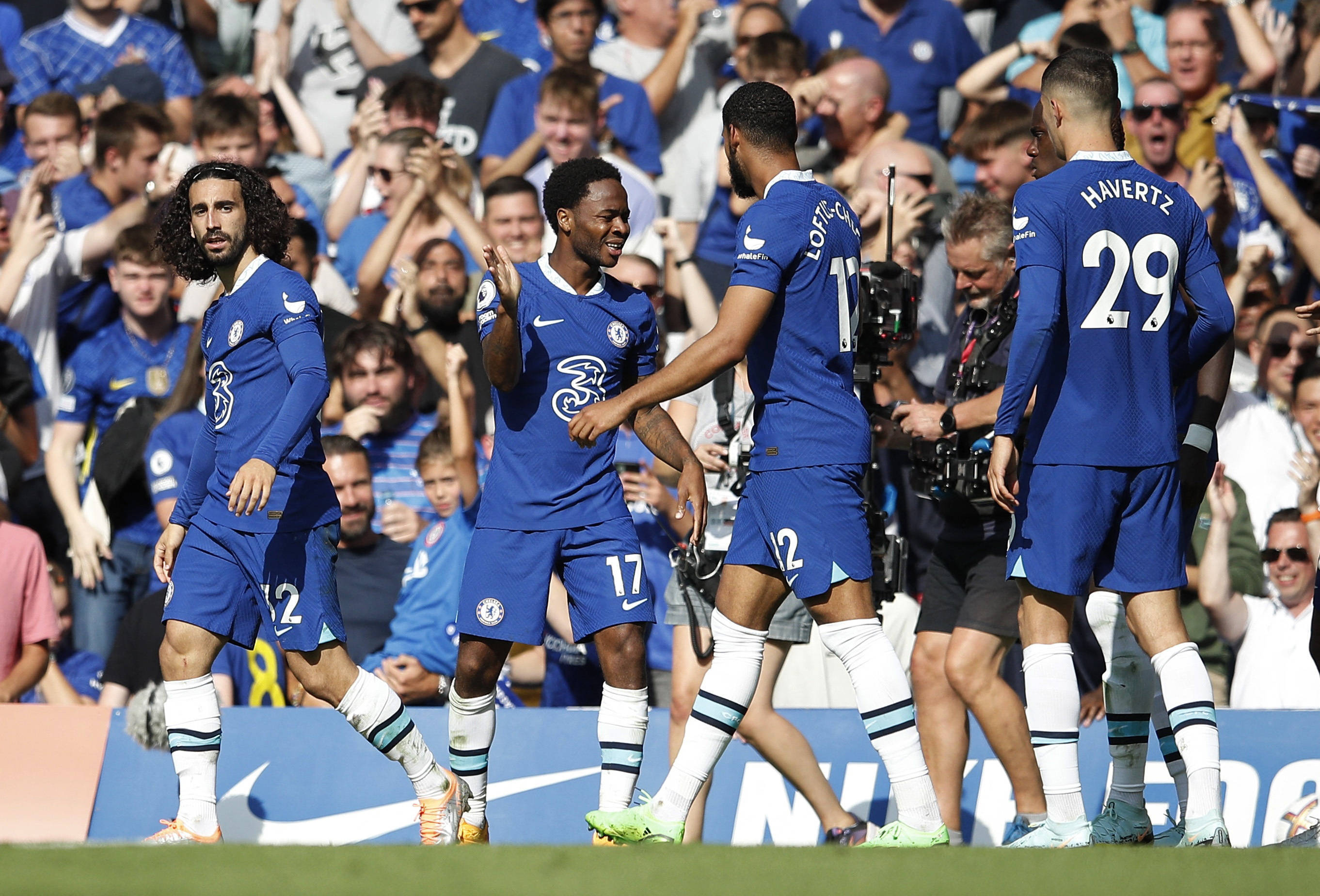 体坛：多家中超球队有意全北队长朴镇燮，浙江队目前最接近（体坛：全北队长朴镇燮获多家中超球队青睐，浙江队领跑争夺）