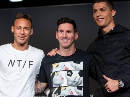 新乡首次承办中国马术协会骑手分级视频考核