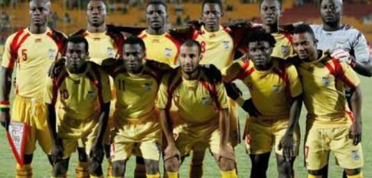 卡拉格：维尔茨本场数据相当亮眼，他的踢法、位置像德布劳内