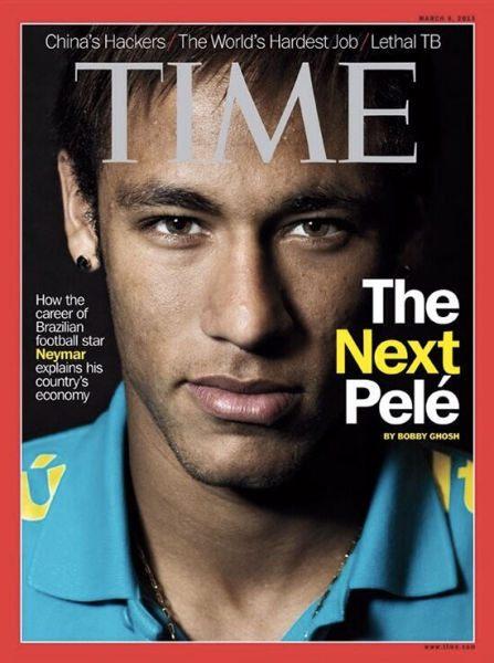 韩媒：热刺小将梁民革疑似因护照问题未能随队返回英国