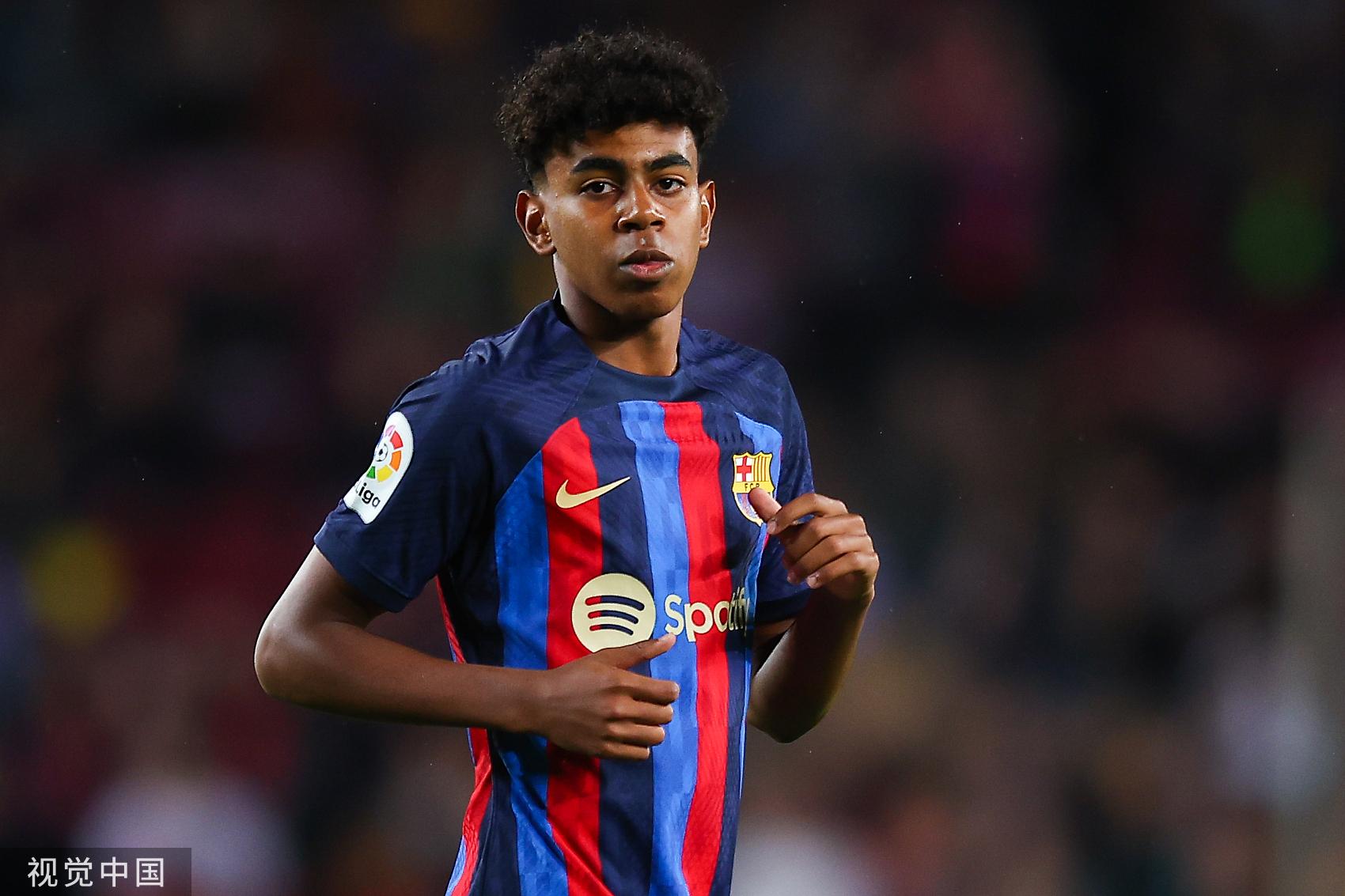 徐正源刚跟蓉城续约，就钦点斯坦丘和巴尔加斯转会入队，引发热议