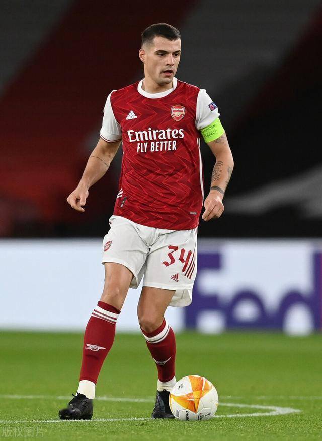 魔鬼赛程！阿森纳后面将陆续迎战桑德兰、热刺、拜仁、切尔西