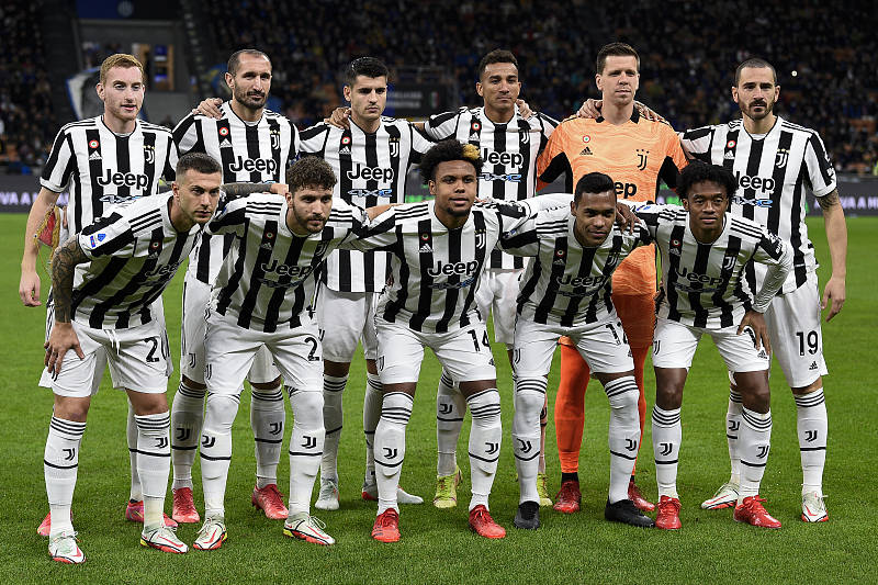 跨境支付平台覆盖亚洲主要赌场