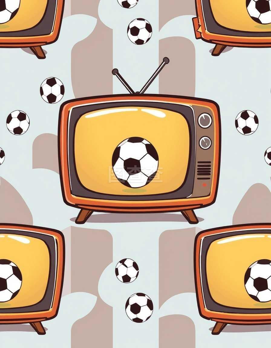 瓦塞尔轰7记三分关键远投救主，35分创个人赛季新高