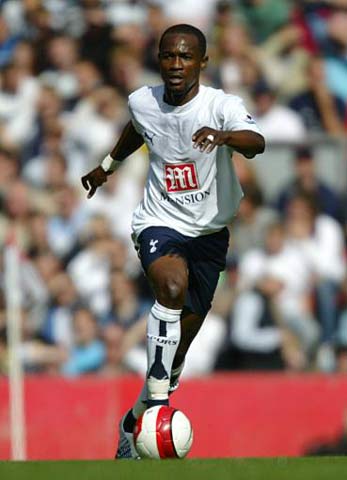 德罗西取热那亚生涯首胜，率队时隔239天再次意甲主场赢球