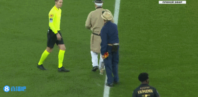 罗体：迪巴拉恢复情况好于预期，有望赶上与那不勒斯的焦点战