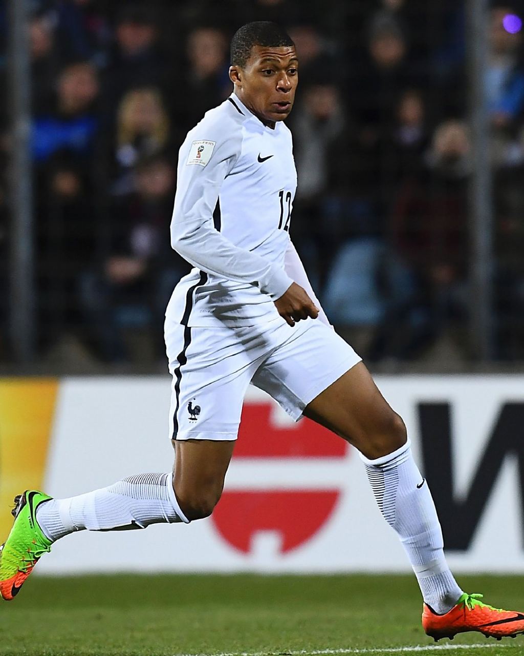 潮州体育馆：球场免费开放 惠民健身“不打烊”