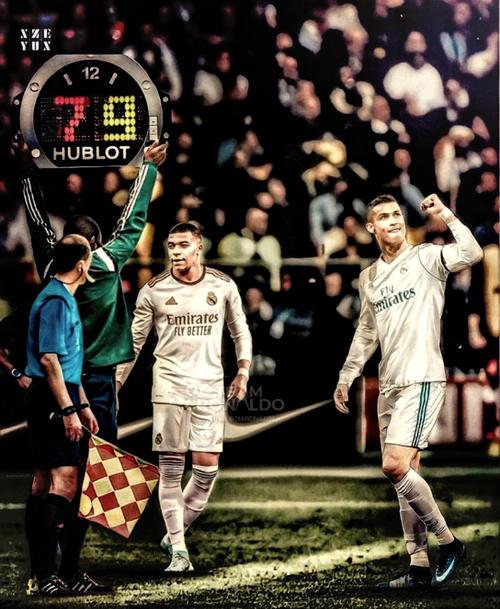 拜仁官方：格纳布里因膝盖不适，缺席本轮德甲拜仁对阵弗赖堡（拜仁通报：格纳布里膝部不适，将无缘本轮对阵弗赖堡的德甲比赛）