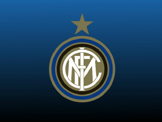 身价高达7000万！名记：利物浦关注巴尔科拉，后者续约不顺（记者：利物浦盯上巴尔科拉，续约受阻，身价约7000万）