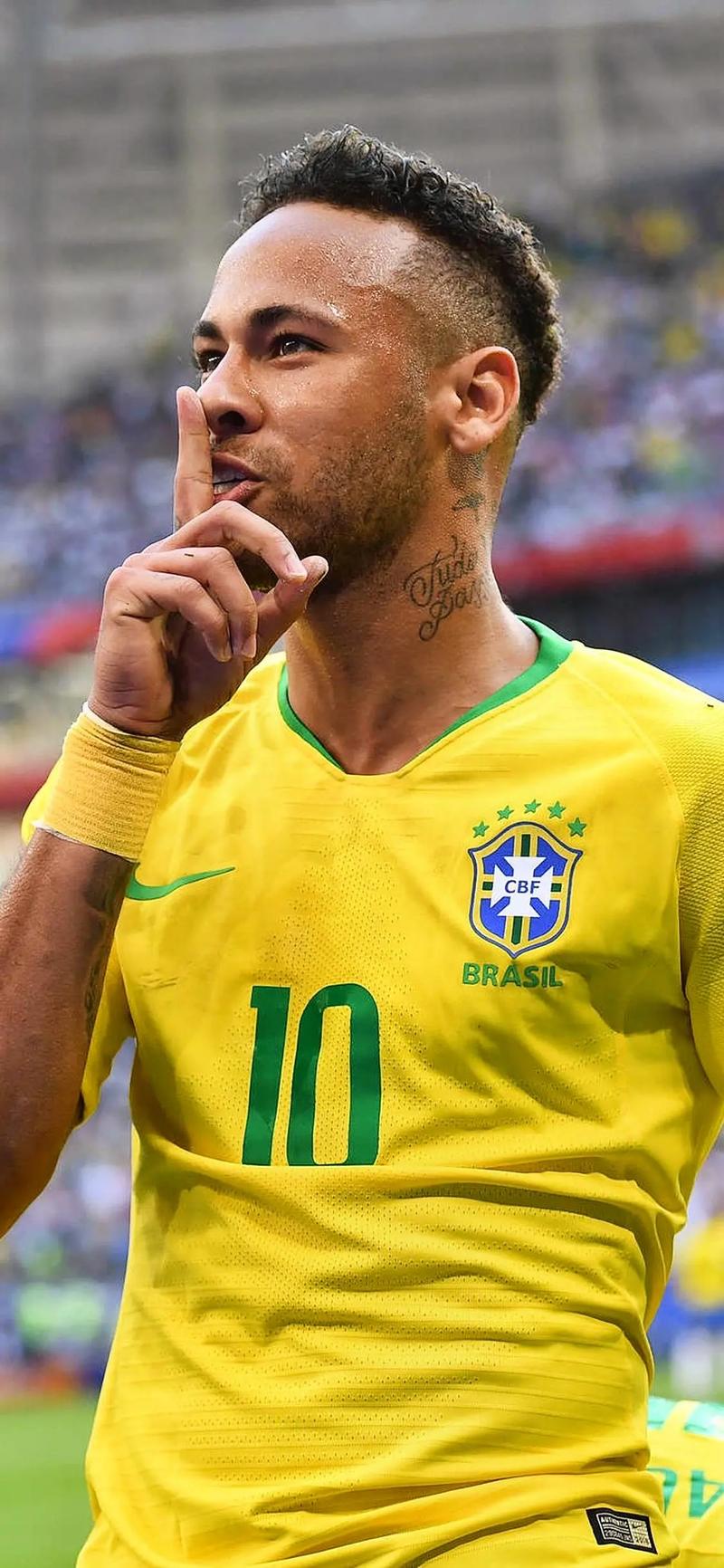 早报：内讧？卖个破绽罢了！