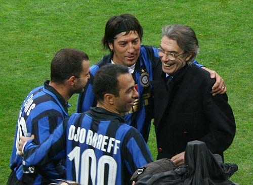 北青：长春和乌日古木拉矛盾不可调和，给中国女足制造难题